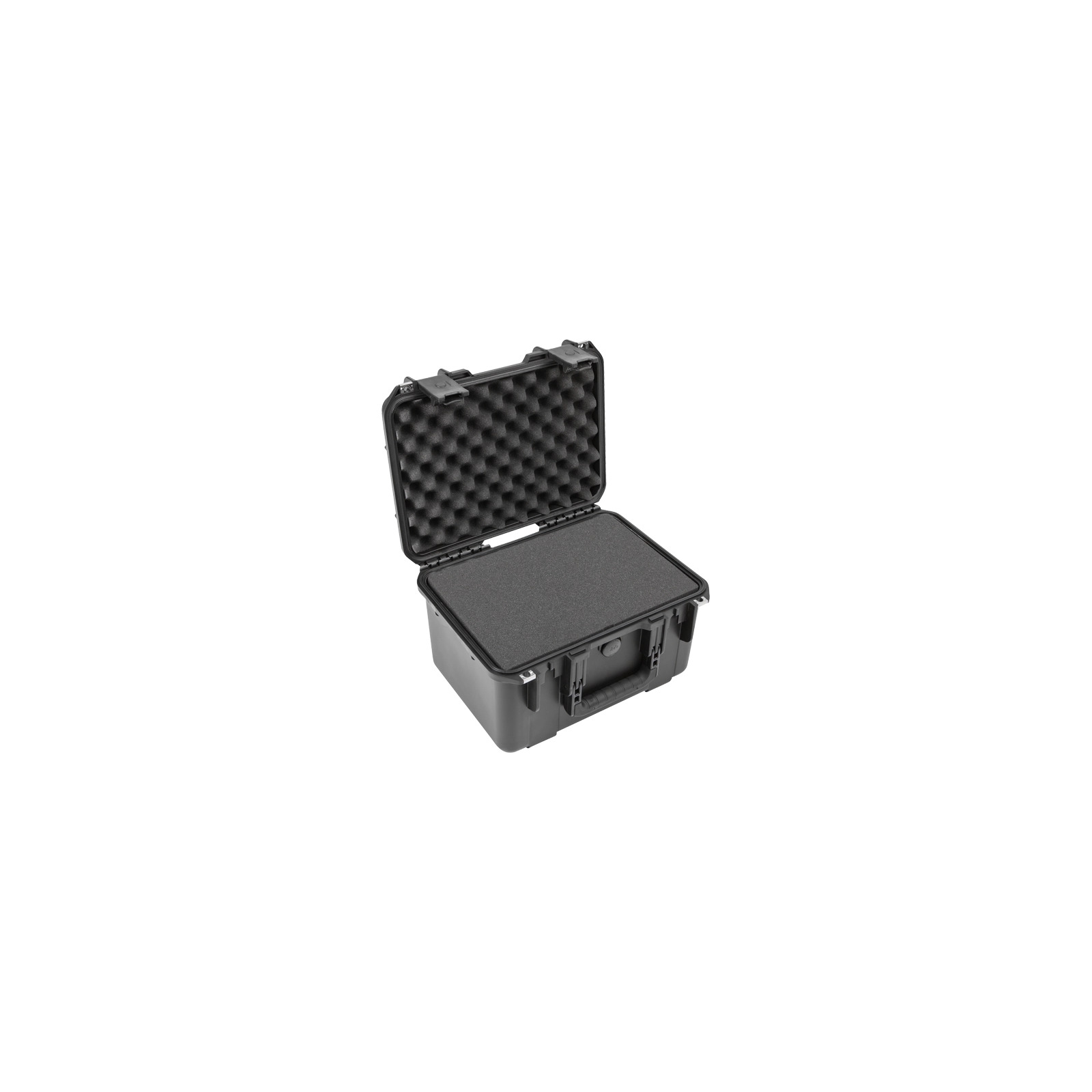 SKB iSeries 1510-9 IP67 Waterproof Flightcase